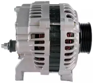 Генератор PowerMax купить